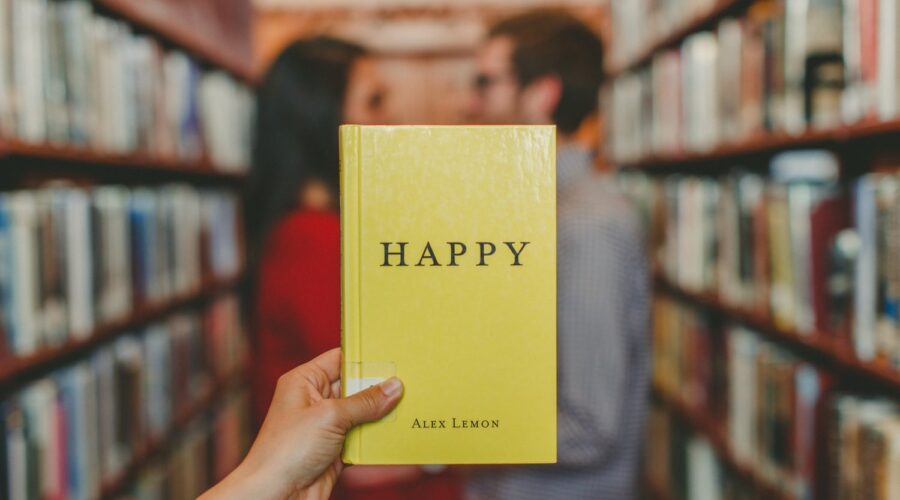10 Books for Labor Day 2019 (and Beyond)